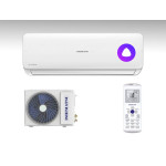 Сплит-система ISHIMATSU AVK-07I WIFI Алиса