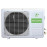 Сплит-система NEOCLIMA NS/NU-HAL12F