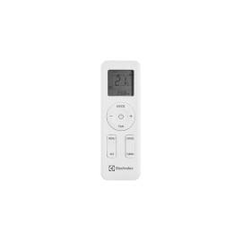 Сплит-система ELECTROLUX EACS-12HF2/N3