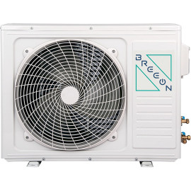 Сплит-система BREEON BRC-24TPI
