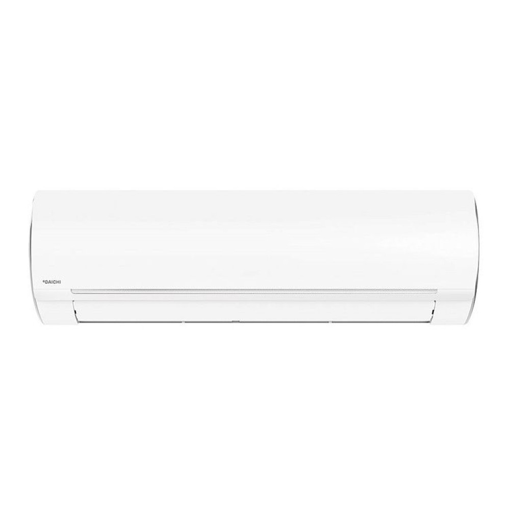 Сплит-система DAICHI EVO50AVQS1R/EVO50FVS1R