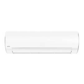 Сплит-система DAICHI EVO50AVQS1R/EVO50FVS1R
