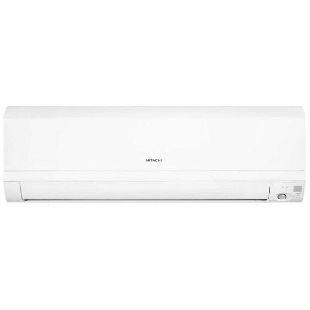 Сплит-система HITACHI RAK-70PPD (без пульта)/RAC-70NPD