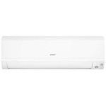 Сплит-система HITACHI RAK-70PPD (без пульта)/RAC-70NPD