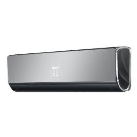 Сплит-система HAIER HSU-24HNF203/R2-B / HSU-24HUN303/R2
