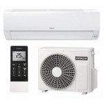 Сплит-система HITACHI RAK-42RPE / RAC-42WPE