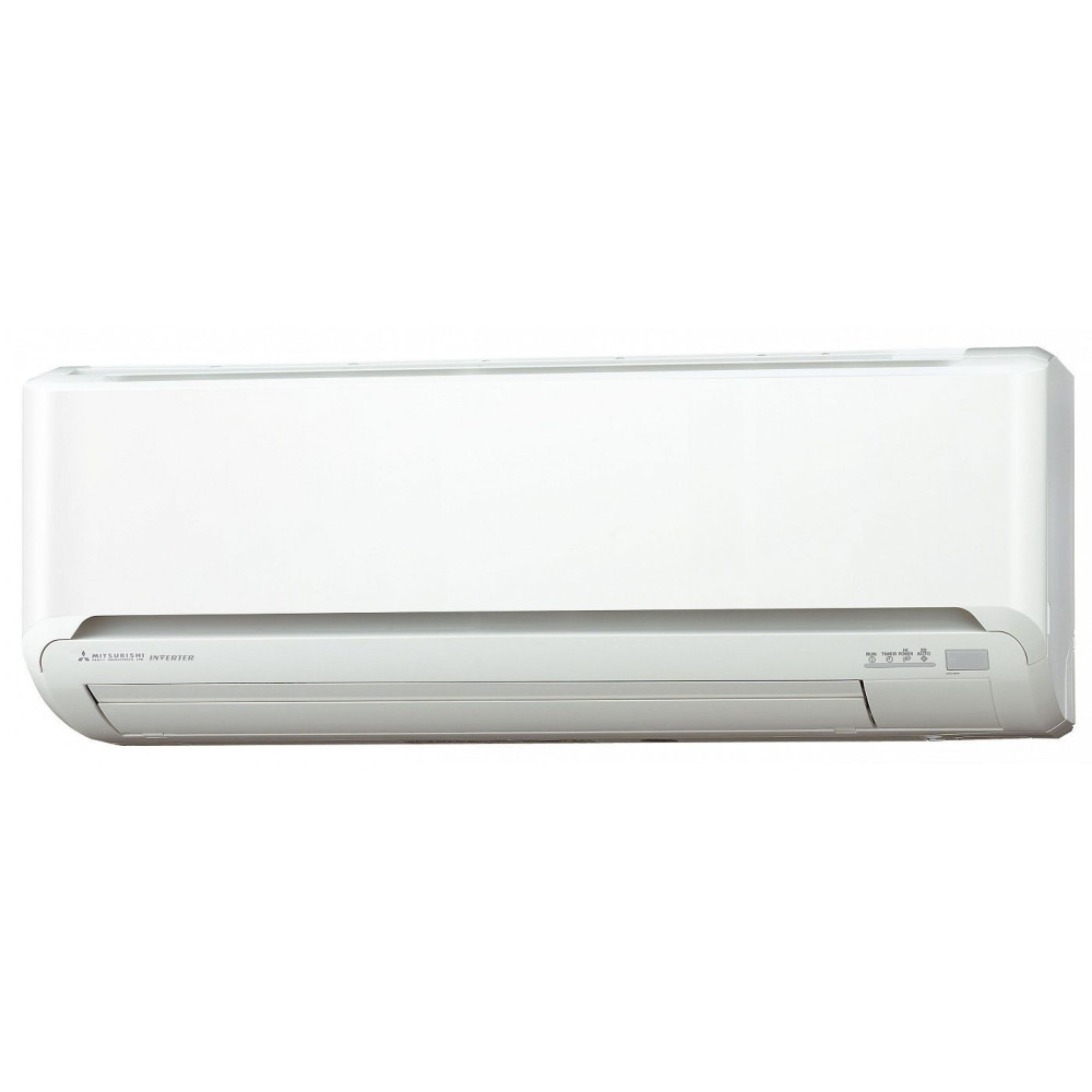 Сплит-система MITSUBISHI heavy industries srk/src 20zm-s