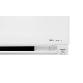 Сплит-система LG B09TS.NSAR/B09TS.UA3R