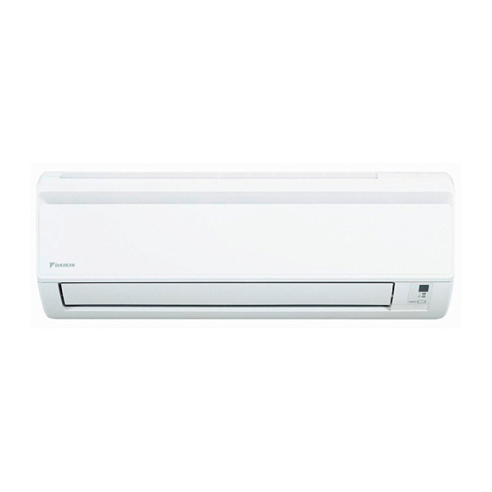 Сплит-система DAIKIN FTYN25L/RYN25L/-40