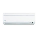 Сплит-система DAIKIN FTYN25L/RYN25L/-40