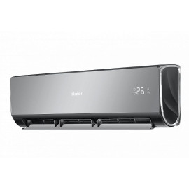 Сплит-система Haier HSU-09HNF203/R2-B / HSU-09HUN203/R2