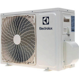 Сплит-система ELECTROLUX EACS-07HF2/N3