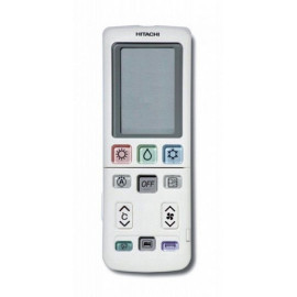 Сплит-система HITACHI RAK-50PEC/RAC-50WEC