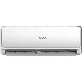 Сплит-система TESLA TT22X71-07410A