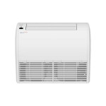 Сплит-система AERONIK ASI-ATH35ZD1/A-S INV / ASO-AGUHN35W1/INV