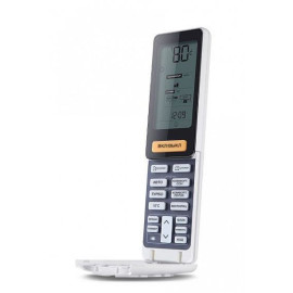 Сплит-система HAIER HSU-07HNF303/R2-G / HSU-07HUN403/R2