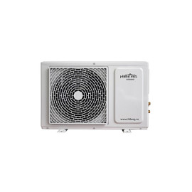 Сплит-система HIBERG AC-09 LUX invertor (out)