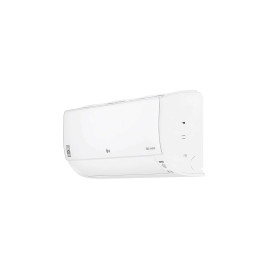 Сплит-система LG DC07RH