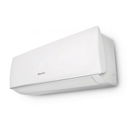 Сплит-система HISENSE AS-18UR4SMADB035