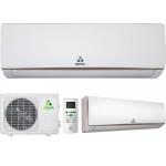 Сплит-система ABION ASH-C308BE/ARH-C308BE
