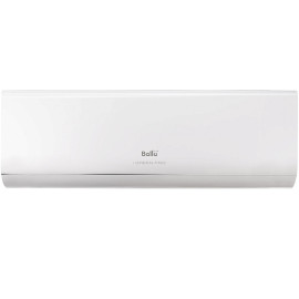 Сплит-система BALLU BSAG-12HN8 (in+out)