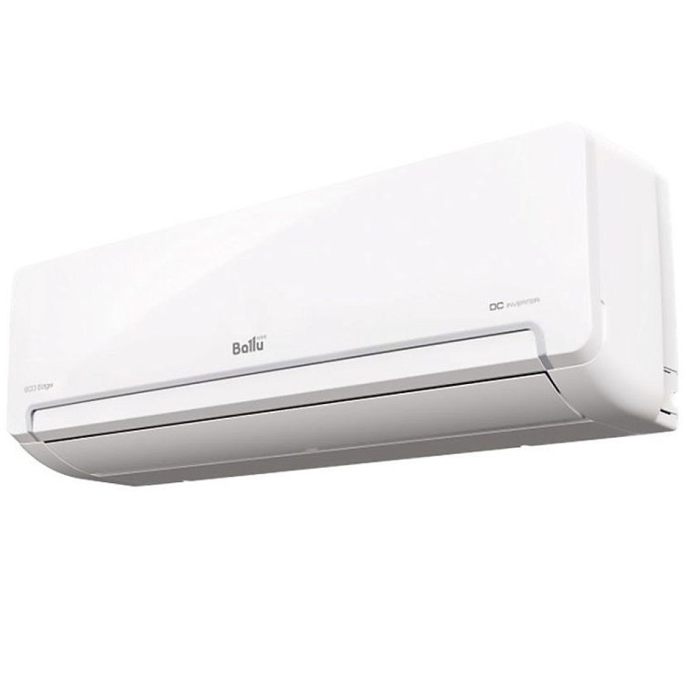Кондиционер BALLU BSLI-09HN1/EE/EU