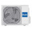 Сплит-система HAIER AS50NHPHRA / 1U50NHPFRA