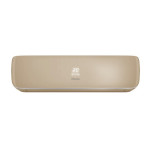 Сплит-система HISENSE AS-10UW4RVETG00G(С)