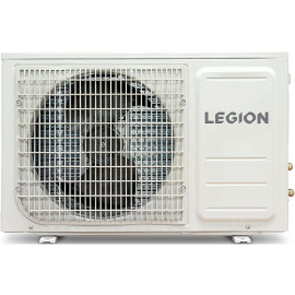 Сплит-система LEGION LE-F30RH
