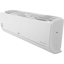 Сплит-система LG P07TT
