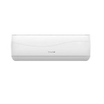 Сплит-система ENERGOLUX SAS07L4-A/SAU07L4-A-WS40