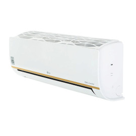 Сплит-система LG TC07GQR