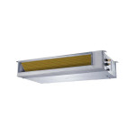 Сплит-система CHERBROOKE CDI-60HWN1-Q/COD60NH1-R