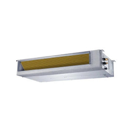 Сплит-система CHERBROOKE CDI-60HWN1-Q/COD60NH1-R