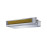 Сплит-система CHERBROOKE CDI-60HWN1-Q/COD60NH1-R