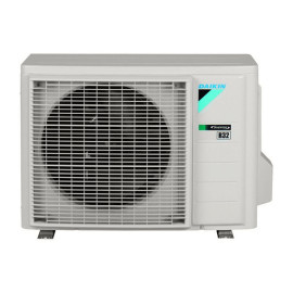 Сплит-система DAIKIN FTXF20B/RXF20B