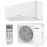 Сплит-система NEOCLIMA NS/NU-T18T
