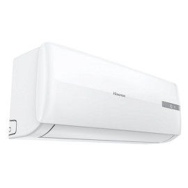 Сплит-система HISENSE AS-07HR4SYDDL03