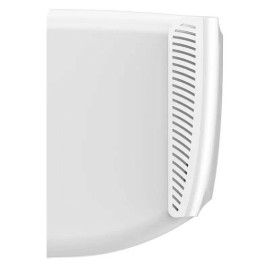 Сплит-система ROYAL CLIMA RCI-VXI70HN