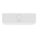 Кондиционер BOSCH CLL5000 W 28 E/CLL5000 28 E