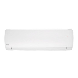 Сплит-система DAICHI SIB50AVQS1R/SIB50FVS1R