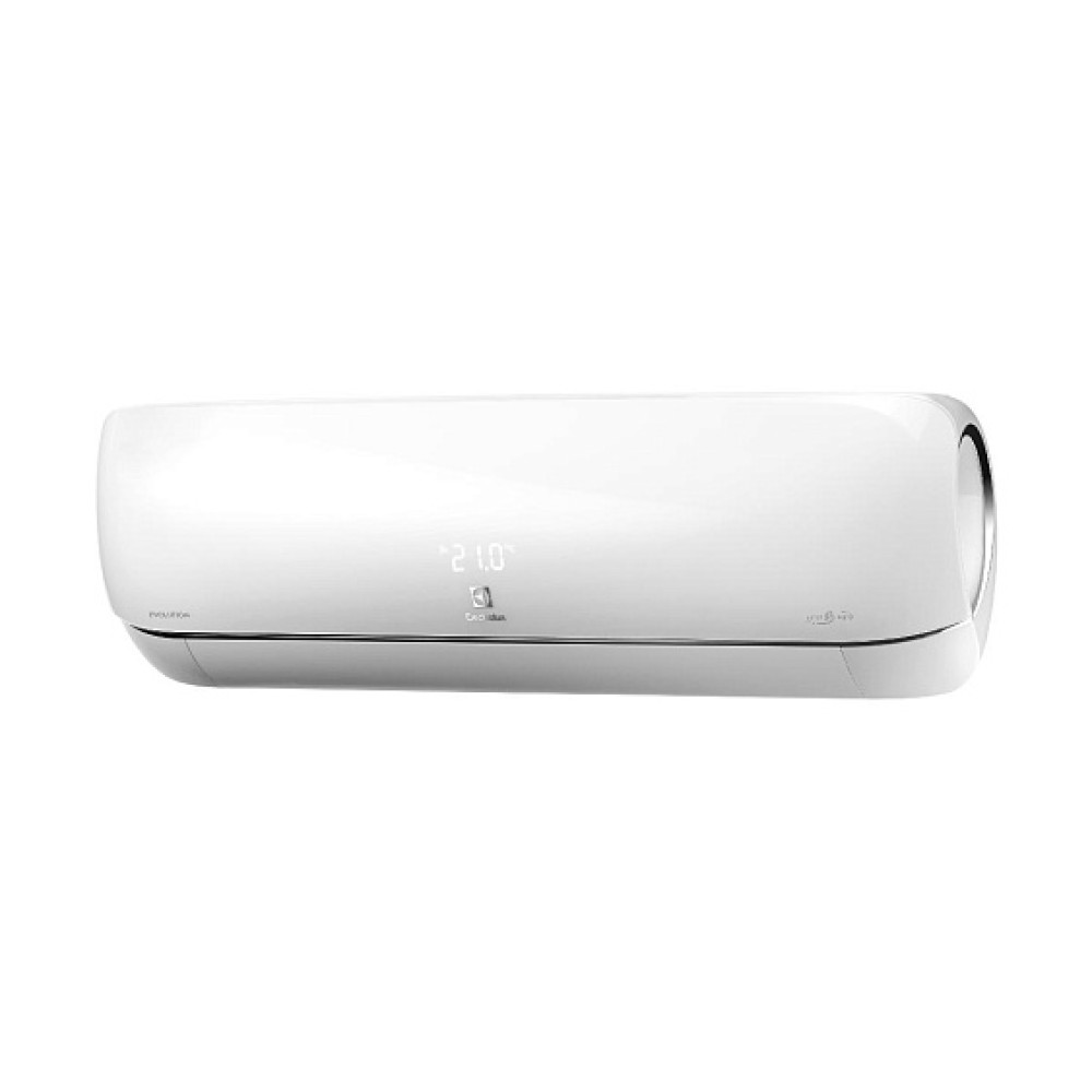 Сплит-система ELECTROLUX EACS/I-11HEV/N3