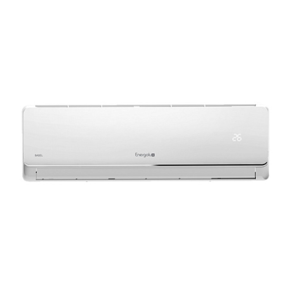 Сплит-система ENERGOLUX SAS07B3-A/SAU07B3-A