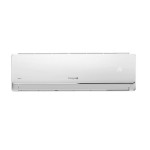 Сплит-система ENERGOLUX SAS07B3-A/SAU07B3-A