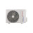 Сплит-система AERONIK ASI-AFH50PS1/A-S INV / ASO-AGUHN50W1/INV