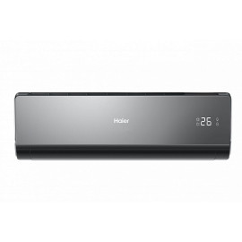 Сплит-система Haier HSU-09HNF203/R2-B / HSU-09HUN203/R2