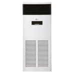 Сплит-система DENKO DN-KL 100A