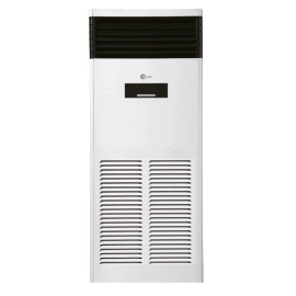 Сплит-система DENKO DN-KL 100A