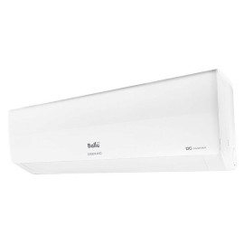 Сплит-система BALLU BSGRI-09HN8