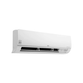 Сплит-система LG P18SP